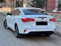 Sahibinden Ford Focus 1.5 TDCi Titanium X 2023 Model 