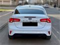 Sahibinden Ford Focus 1.5 TDCi Titanium X 2023 Model 