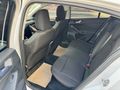 Sahibinden Ford Focus 1.5 TDCi Titanium X 2023 Model 