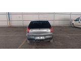 Sahibinden Fiat Palio 1.4 EL 2000 Model