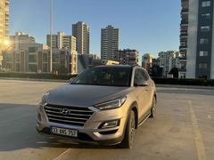 	2020 Tucson Elite Plus | Tertemiz, Uygun Fiyat, Ciddi Alıcıya Pazarlık