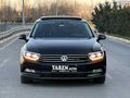 VADE TAKAS OLUR 2015/PASSAT HİGHLİNE 2.0 TDI CAM TAVAN