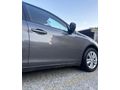 Sahibinden Peugeot 308 1.6 BlueHdi Active 2016 Model