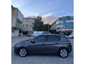 Sahibinden Peugeot 308 1.6 BlueHdi Active 2016 Model