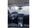 Sahibinden Peugeot 308 1.6 BlueHdi Active 2016 Model
