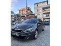 Sahibinden Peugeot 308 1.6 BlueHdi Active 2016 Model