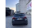 Sahibinden Peugeot 308 1.6 BlueHdi Active 2016 Model