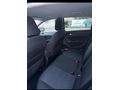 Sahibinden Peugeot 308 1.6 BlueHdi Active 2016 Model
