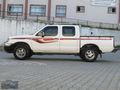 1998 NISSAN KLİMALI