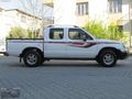 1998 NISSAN KLİMALI