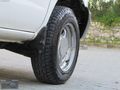 1998 NISSAN KLİMALI