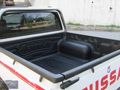 1998 NISSAN KLİMALI