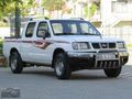 1998 NISSAN KLİMALI