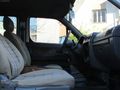 1998 NISSAN KLİMALI