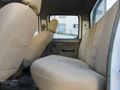 1998 NISSAN KLİMALI