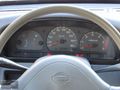 1998 NISSAN KLİMALI