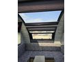 far, stop,  3,90 karavan