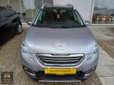 ALTUĞ OTOMOTİVDEN SADECE 87.000KM OTOMATİK CAM TAVAN 2008 ALURE