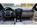 2006 MODEL KİA SORENTO 2.5 CRDİ EX PREMİUM
