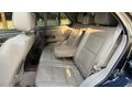 2006 MODEL KİA SORENTO 2.5 CRDİ EX PREMİUM