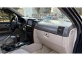 2006 MODEL KİA SORENTO 2.5 CRDİ EX PREMİUM