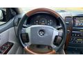 2006 MODEL KİA SORENTO 2.5 CRDİ EX PREMİUM