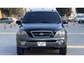 2006 MODEL KİA SORENTO 2.5 CRDİ EX PREMİUM