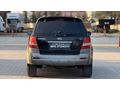 2006 MODEL KİA SORENTO 2.5 CRDİ EX PREMİUM