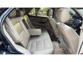 2006 MODEL KİA SORENTO 2.5 CRDİ EX PREMİUM