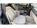 2006 MODEL KİA SORENTO 2.5 CRDİ EX PREMİUM