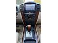 2006 MODEL KİA SORENTO 2.5 CRDİ EX PREMİUM