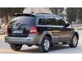 2006 MODEL KİA SORENTO 2.5 CRDİ EX PREMİUM
