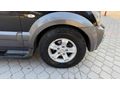 2006 MODEL KİA SORENTO 2.5 CRDİ EX PREMİUM