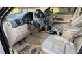 2006 MODEL KİA SORENTO 2.5 CRDİ EX PREMİUM