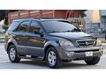 2006 MODEL KİA SORENTO 2.5 CRDİ EX PREMİUM