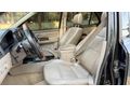 2006 MODEL KİA SORENTO 2.5 CRDİ EX PREMİUM