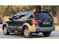 2006 MODEL KİA SORENTO 2.5 CRDİ EX PREMİUM