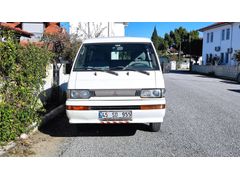 Klimalı 1999 Model Kusursuz Temizlikte Sahibinden Diri ve Ekstra Donanımlı