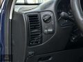 1998 VW POLO CLASSİC 100 BG KLİMA LI
