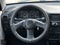 1998 VW POLO CLASSİC 100 BG KLİMA LI