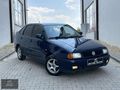 1998 VW POLO CLASSİC 100 BG KLİMA LI