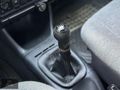 1998 VW POLO CLASSİC 100 BG KLİMA LI