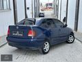 1998 VW POLO CLASSİC 100 BG KLİMA LI