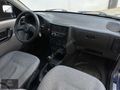 1998 VW POLO CLASSİC 100 BG KLİMA LI