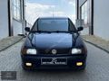 1998 VW POLO CLASSİC 100 BG KLİMA LI