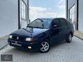 1998 VW POLO CLASSİC 100 BG KLİMA LI