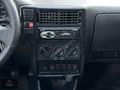 1998 VW POLO CLASSİC 100 BG KLİMA LI