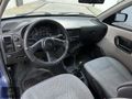 1998 VW POLO CLASSİC 100 BG KLİMA LI
