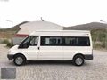 2003 model TRANSİT 350 L-14+1-sıfıt muayene li MASRAFSIZDIR