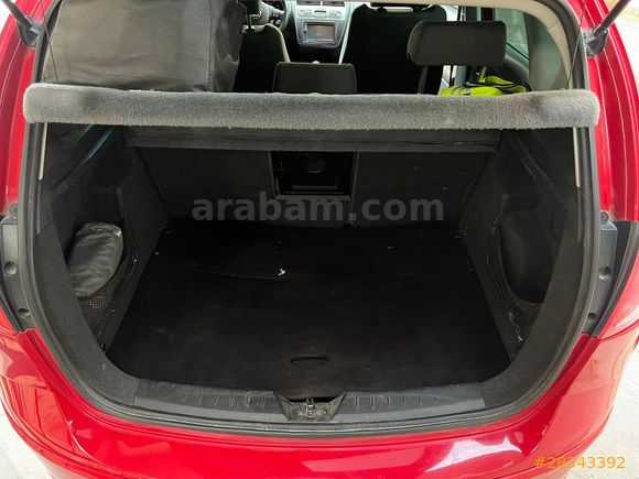    Seaat. üst modelle takas olur